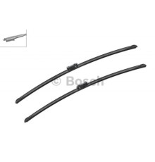 Щітка склоочисника Bosch 3 397 014 214