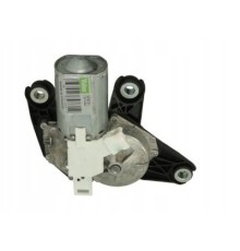 Двигун склоочисника Valeo 579731