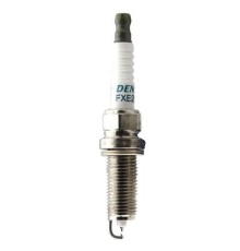 Свічка запалювання Denso FXE20HR11