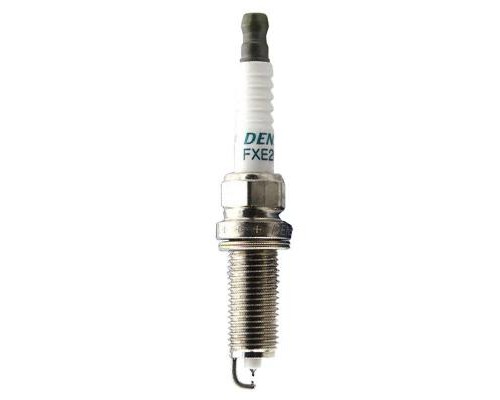 Свічка запалювання Denso FXE20HR11