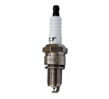 Свічка запалювання Denso KH20TT