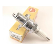 Свічка запалювання NGK 2412 BP7ES