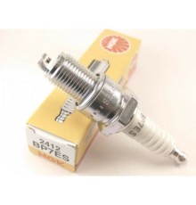 Свічка запалювання NGK 2412 BP7ES