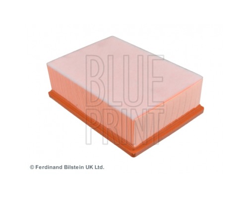 Повітряний фільтр для автомобіля Blue Print ADP152228