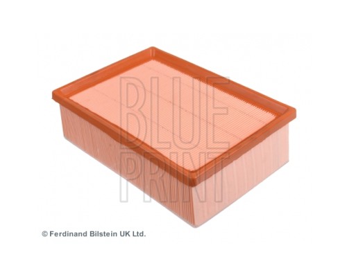 Повітряний фільтр для автомобіля Blue Print ADP152228
