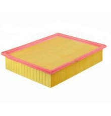 Повітряний фільтр для автомобіля Bosch 1 457 429 987