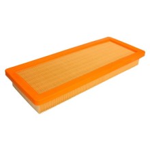 Повітряний фільтр для автомобіля Champion CAF100929P