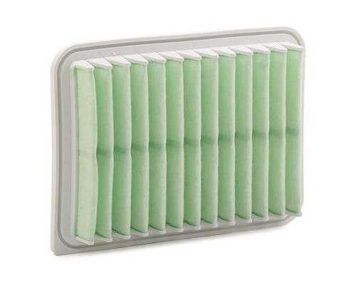 Повітряний фільтр для автомобіля Mann C24005