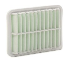 Повітряний фільтр для автомобіля Mann C24005