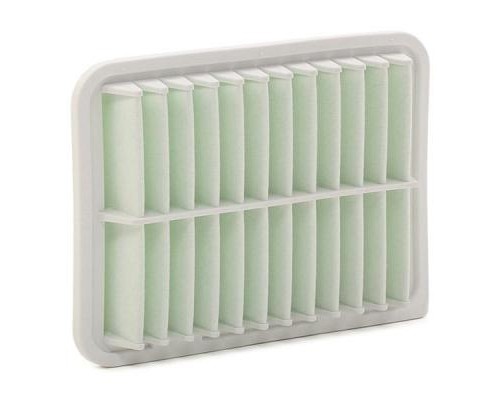 Повітряний фільтр для автомобіля Mann C24005