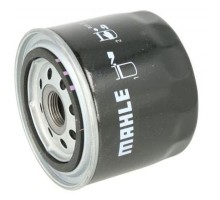 Фільтр масляний Mahle OC978