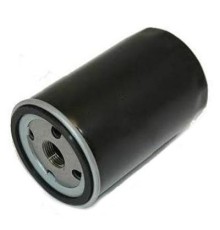 Фільтр масляний Profit 1542-0001