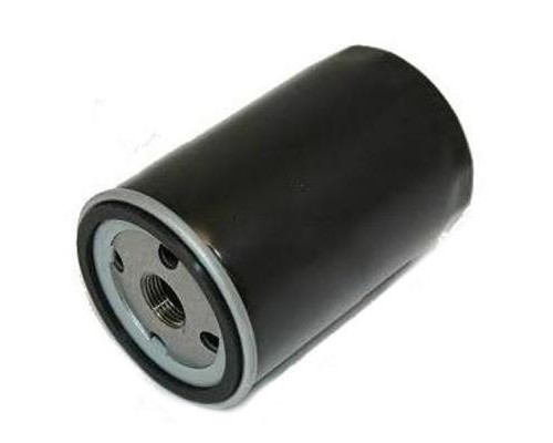Фільтр масляний Profit 1542-0001
