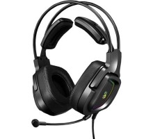 Навушники A4Tech Bloody G575 Black