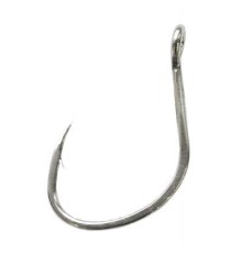 Гачок Decoy JS-3 3/0 (5 шт/уп) (1562.03.65)