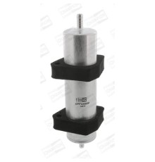 Фільтр паливний Champion CFF100528