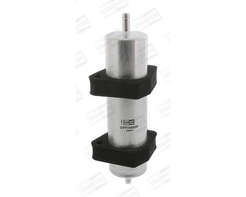 Фільтр паливний Champion CFF100528
