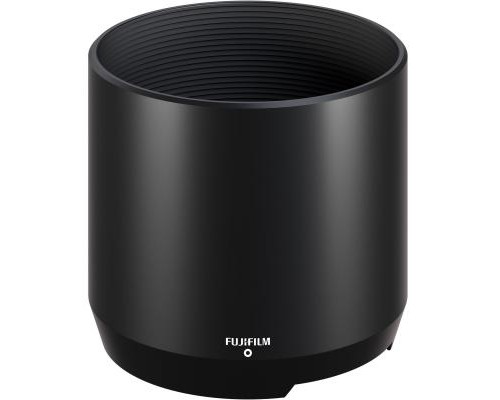 Об'єктив Fujifilm XF 70-300mm F4-5.6 R LM OIS WR (16666870)