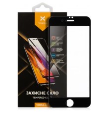Скло захисне Vinga Apple iPhone 7/8/SE 2020 (VGIPSE2)