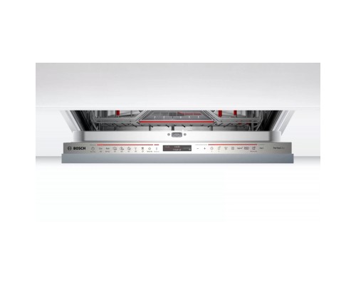Посудомийна машина Bosch SMV8ZCX07E
