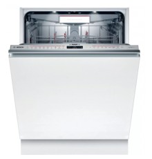 Посудомийна машина Bosch SMV8ZCX07E