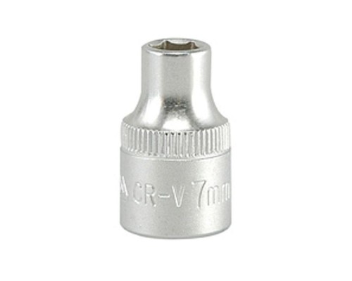 Головка торцева Yato YT-3802