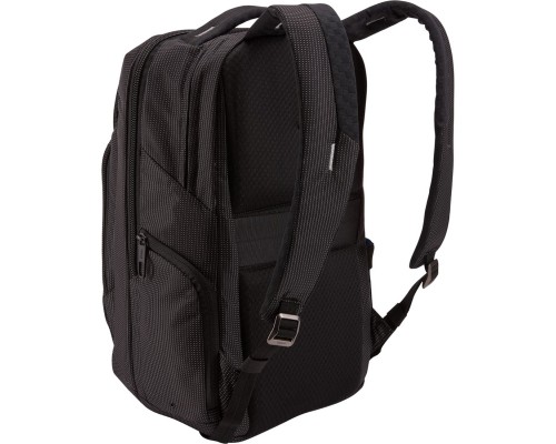 Рюкзак для ноутбука Thule 14