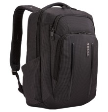 Рюкзак для ноутбука Thule 14