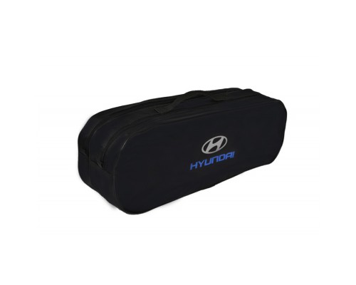 Набір техдопомоги Poputchik Hyundai легковий (01-039-Л)