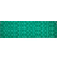 Туристичний килимок Skif Outdoor Transformer Green (SOFMG)