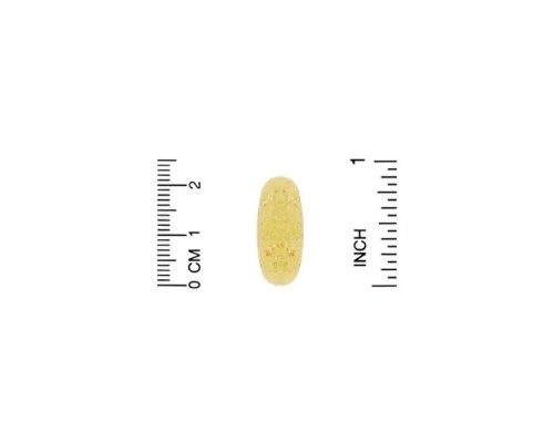 Вітамінно-мінеральний комплекс Country Life Комплекс для Роста і Укріплення Волос, Maxi-Hair, 90 Таблет (CLF-05029)