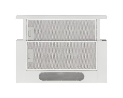 Витяжка кухонна Eleyus BREEZE 470 60 WH