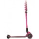 Самокат Globber Master Lights Рожевий (662-110-2)