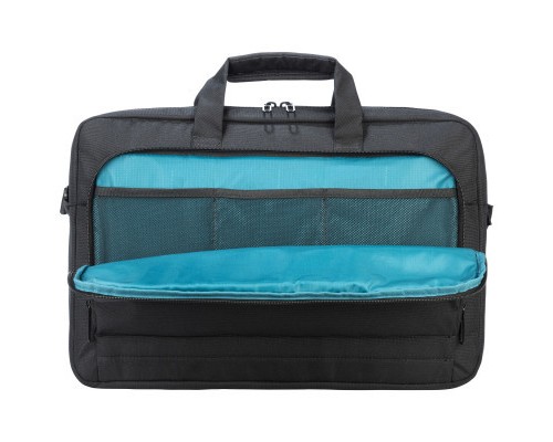 Сумка для ноутбука Tucano 17