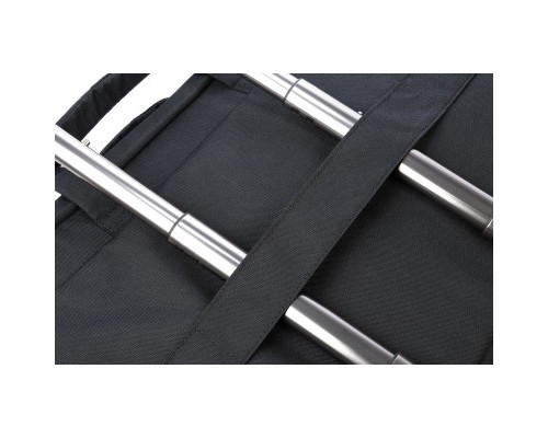 Сумка для ноутбука Tucano 17