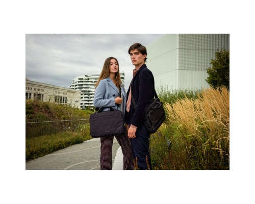 Сумка для ноутбука Tucano 17