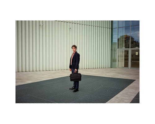 Сумка для ноутбука Tucano 17