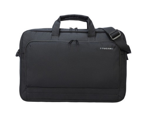 Сумка для ноутбука Tucano 17