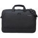 Сумка для ноутбука Tucano 17