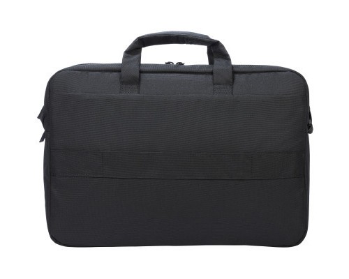 Сумка для ноутбука Tucano 17