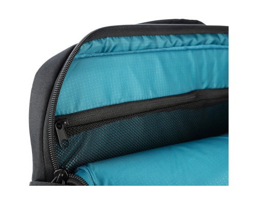 Сумка для ноутбука Tucano 17