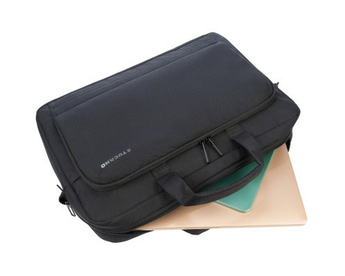 Сумка для ноутбука Tucano 17