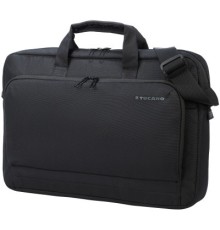 Сумка для ноутбука Tucano 17