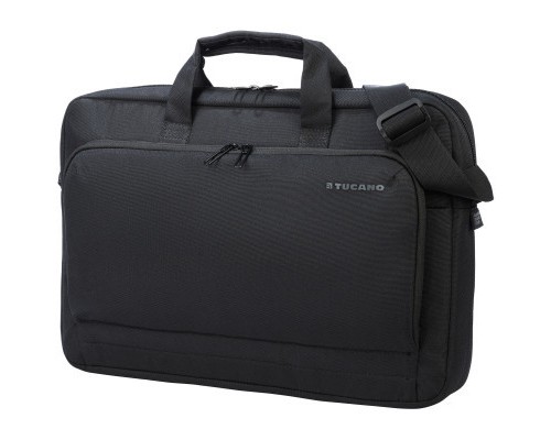 Сумка для ноутбука Tucano 17