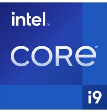 Процесор INTEL Core™ i9 12900KF (CM8071504549231)