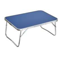 Туристичний стіл Skif Outdoor Compact I (ZF-D001)