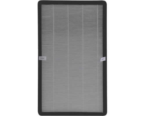 Фільтр для очисника/зволожувача повітря Cooper&Hunter CH-P36W5 filter Фільтр для очисника/зволожувача повітря Cooper&Hunter CH-P36W5 filter