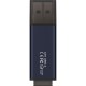 USB флеш накопичувач Team 16GB C211 Blue USB 3.2 (TC211316GL01)