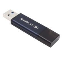USB флеш накопичувач Team 16GB C211 Blue USB 3.2 (TC211316GL01)