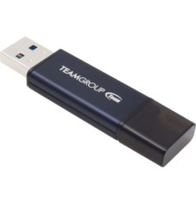USB флеш накопичувач Team 16GB C211 Blue USB 3.2 (TC211316GL01)